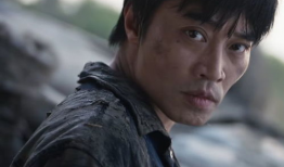 暗刃电视剧全集播放,揭秘全集剧情，暗流涌动的复仇之路