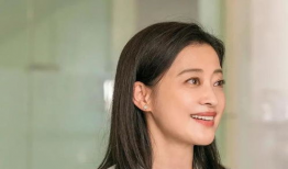 我们的后半生电视剧,岁月静好，爱在心间