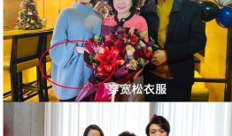 孕妇大肚子电视剧,大肚子妈妈的甜蜜孕期生活