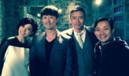 使徒行者电视剧,揭秘使徒行者背后的秘密