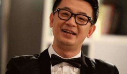 黄海波新拍的电视剧,情感纠葛下的时代变迁