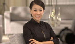 那英电视剧,影视歌坛三栖明星的璀璨人生