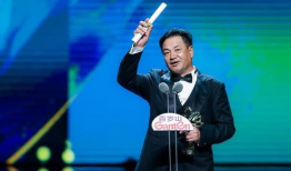 点石成金电视剧,传奇炼金术士的奇幻之旅