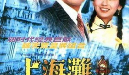 80后经典电视剧,80后经典电视剧盘点