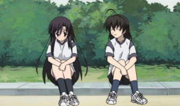 日在校园动漫,揭秘日在校园的青春篇章