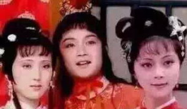 金瓶梅电视剧在线观看,再现明代社会风情，在线观看带你领略西门庆传奇人生