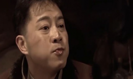 渗透电视剧下载,揭秘网络世界的暗战风云