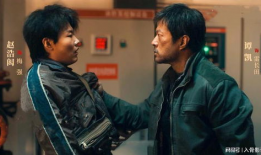 电视剧迷,揭秘影视世界的魅力与狂热