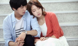 你为我着迷 电视剧,跟随根据你为我着迷探寻甜蜜爱情之旅