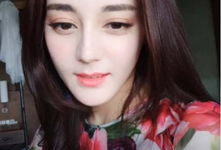 网红怎么认识明星,揭秘网红如何结识明星