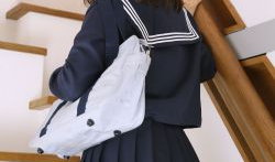 伦理动漫大全,动漫中的道德探索与人性反思