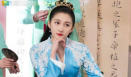 关晓彤演过的电视剧,从童星到青春偶像的蜕变之路