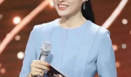 周涛演的电视剧,情感纠葛与命运抉择的电视剧人生