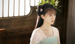 袁冰妍演过的电视剧,从古装佳人到现代都市女性的华丽蜕变