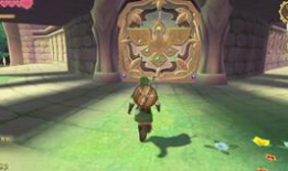 吃瓜最新事件爆料偃师,吃瓜群众热议偃师事件始末”