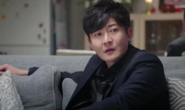 郭京飞电视剧,穿梭于戏剧世界，演绎人生百态