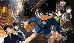 好看的动漫电影,盘点那些令人陶醉的动漫电影佳作