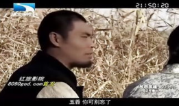 敌后英雄电视剧全集56,生死抉择，英雄本色