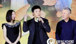 啊父老乡亲电视剧全集,温情再现，乡愁满溢的乡村生活画卷