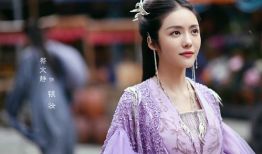 电视剧玲珑,宫廷秘境，爱恨交织的传奇人生