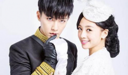 炎亚纶最近的电视剧,穿梭时空的青春传奇