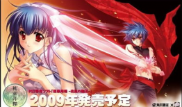 无颜之月动漫,探寻神秘月球的奇幻冒险之旅