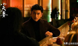 央视cctv8电视剧,精彩剧情引人入胜