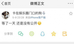 吃瓜视频爆料在哪里看到,吃瓜视频爆料，热门事件幕后真相曝光