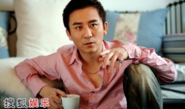 常回家看看电视剧,温情演绎家庭亲情的力量