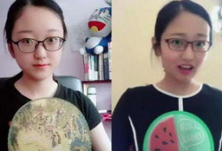 吃瓜爆料抖音网红搞笑,笑料百出引人捧腹