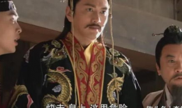 薛丁山电视剧全集,英雄传奇，战神归来