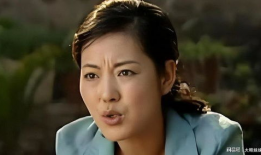 王茜华主演的电视剧有哪些,经典剧集盘点