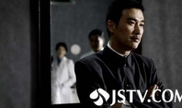 电视剧导演,揭秘电视剧导演的幕后传奇