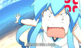 动漫金,探寻动漫世界的璀璨星辰