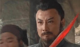 水浒传1998版电视剧,传奇英雄的江湖传奇