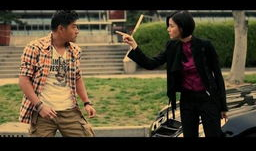 单身女王电视剧全集,独立女性的爱情与成长之旅