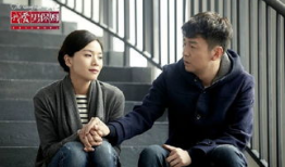 我爱男保姆电视剧结局,结局揭秘，爱情与责任的完美交织